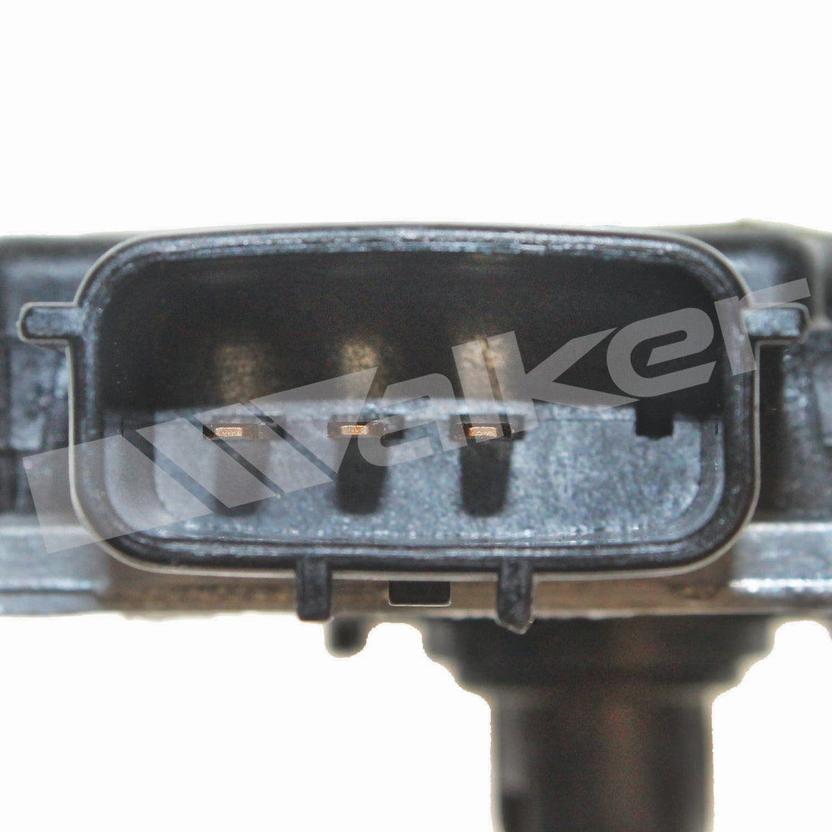 Walker Products Walker Products 245-2020 Mass Air Flow Sensor 245-2020