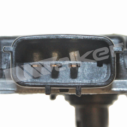 Walker Products Walker Products 245-2020 Mass Air Flow Sensor 245-2020