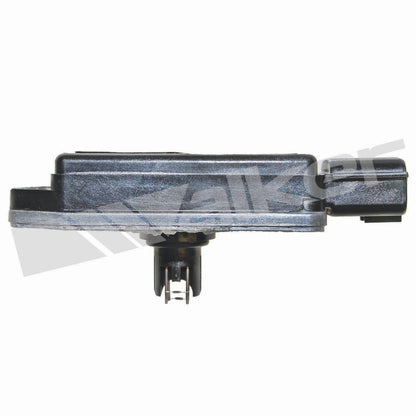 Walker Products Walker Products 245-2020 Mass Air Flow Sensor 245-2020
