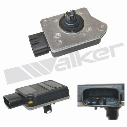 Walker Products Walker Products 245-2020 Mass Air Flow Sensor 245-2020
