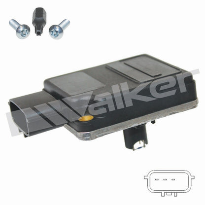 Walker Products Walker Products 245-2020 Mass Air Flow Sensor 245-2020