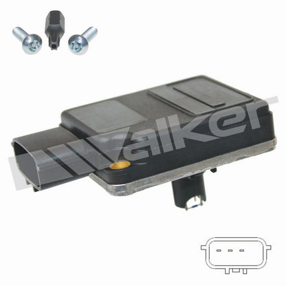 Walker Products Walker Products 245-2020 Mass Air Flow Sensor 245-2020