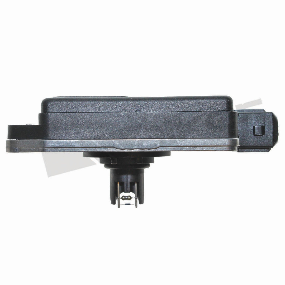 Walker Products Walker Products 245-2021 Mass Air Flow Sensor 245-2021
