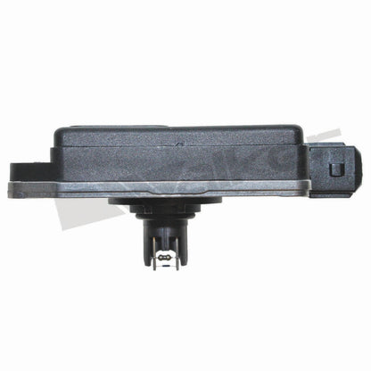 Walker Products Walker Products 245-2021 Mass Air Flow Sensor 245-2021