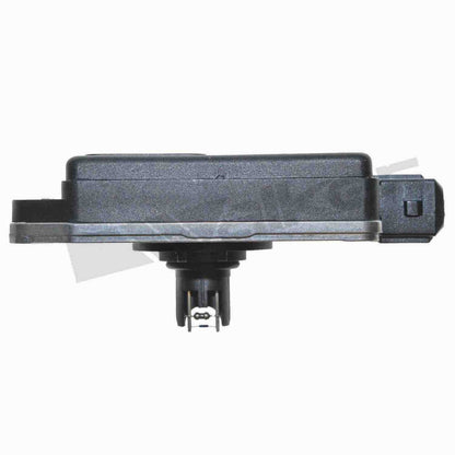 Walker Products Walker Products 245-2021 Mass Air Flow Sensor 245-2021