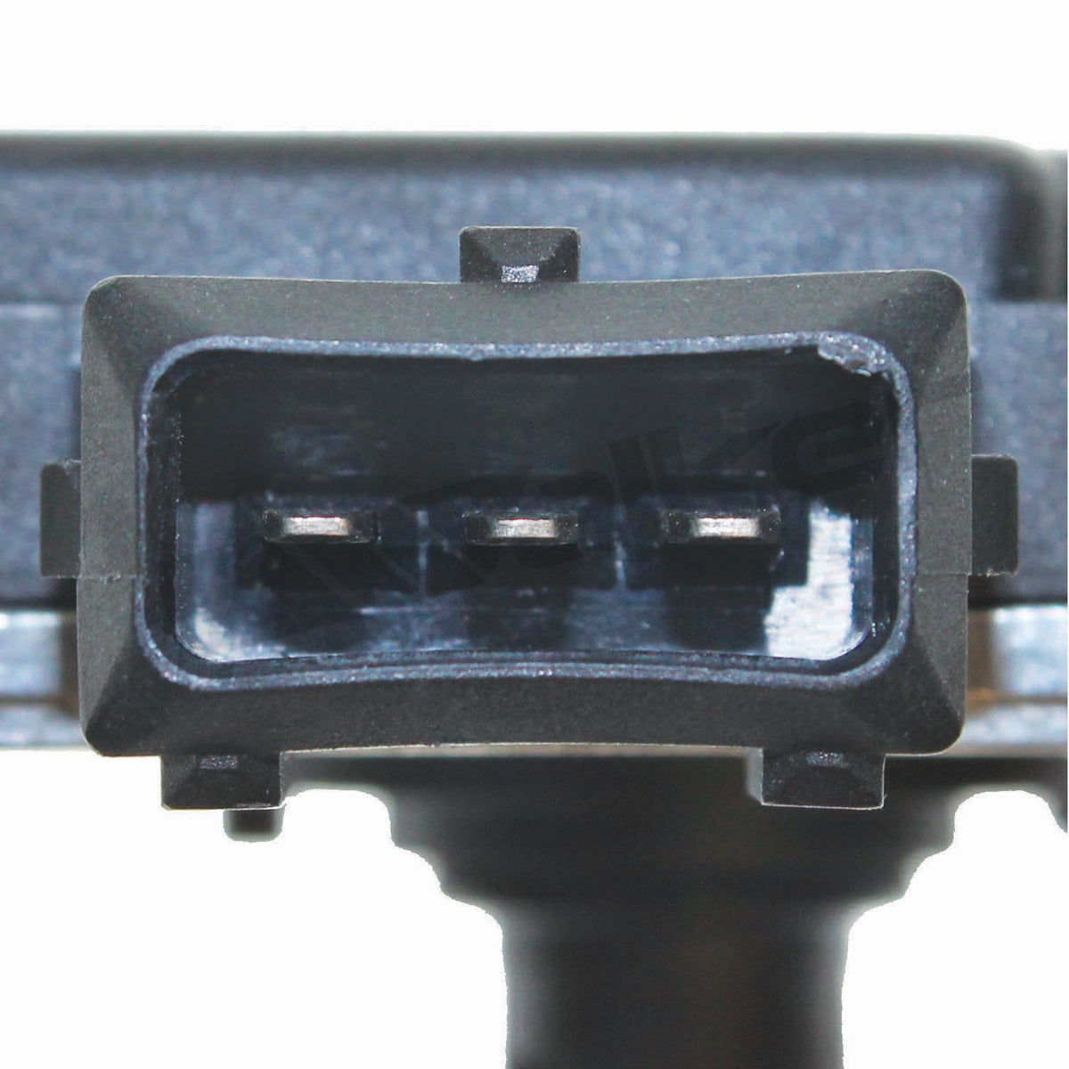 Walker Products Walker Products 245-2021 Mass Air Flow Sensor 245-2021