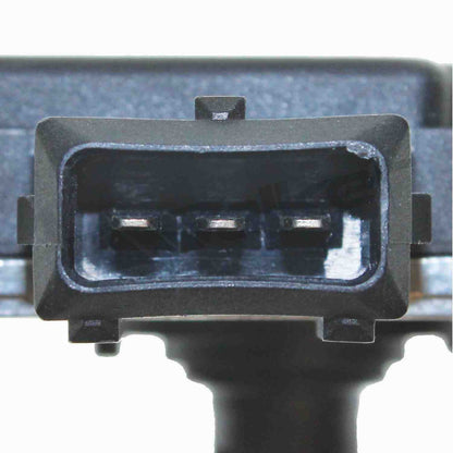 Walker Products Walker Products 245-2021 Mass Air Flow Sensor 245-2021