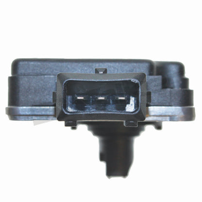 Walker Products Walker Products 245-2021 Mass Air Flow Sensor 245-2021