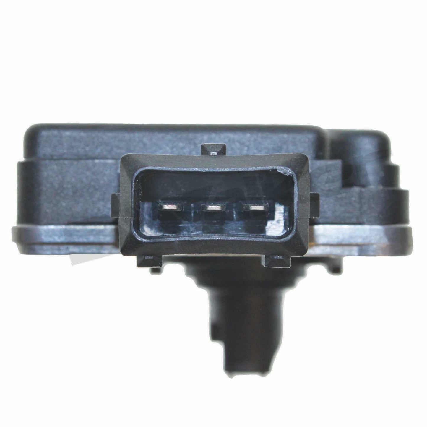 Walker Products Walker Products 245-2021 Mass Air Flow Sensor 245-2021