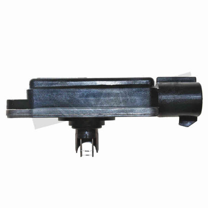 Walker Products Walker Products 245-2024 Mass Air Flow Sensor 245-2024