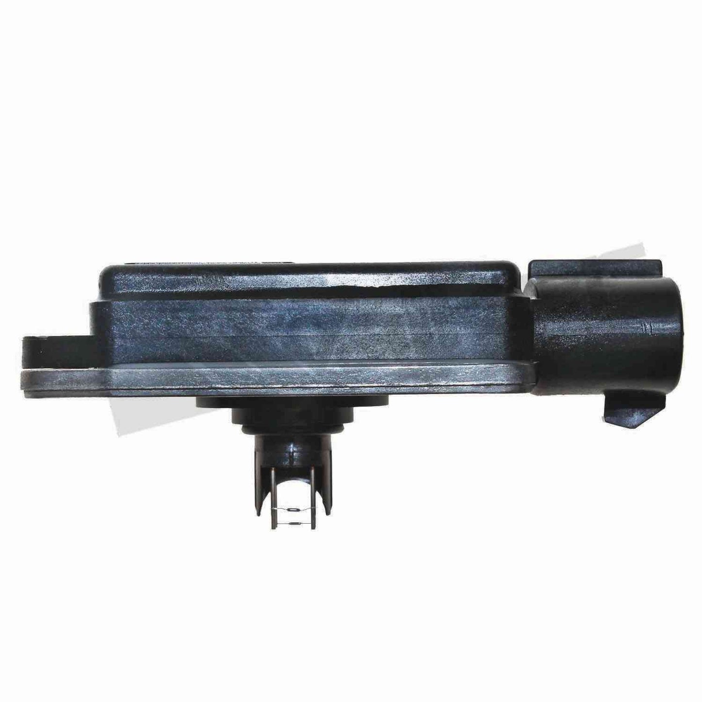Walker Products Walker Products 245-2024 Mass Air Flow Sensor 245-2024