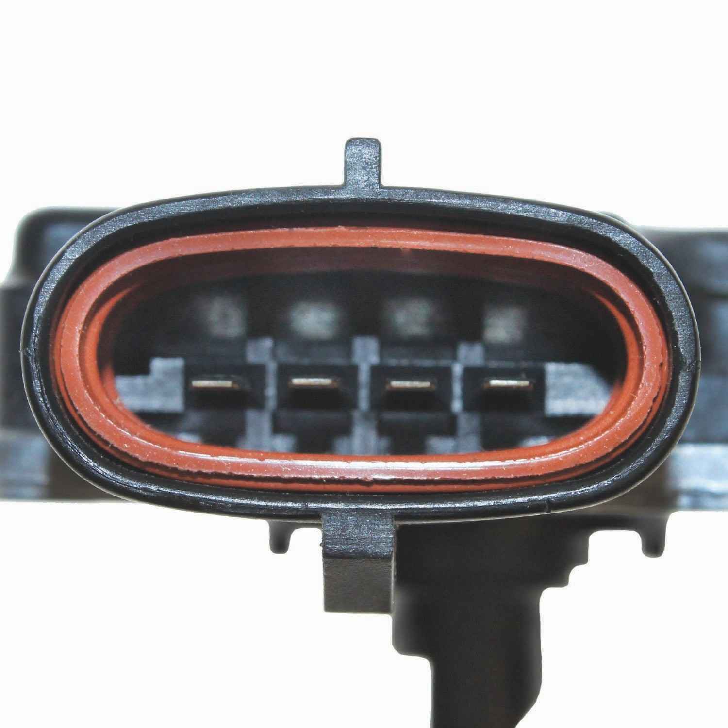 Walker Products Mass Air Flow Sensor 245-2024