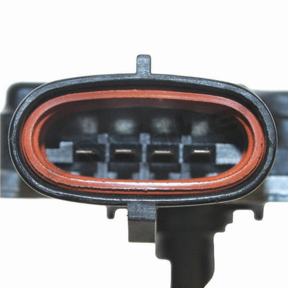 Walker Products Walker Products 245-2024 Mass Air Flow Sensor 245-2024