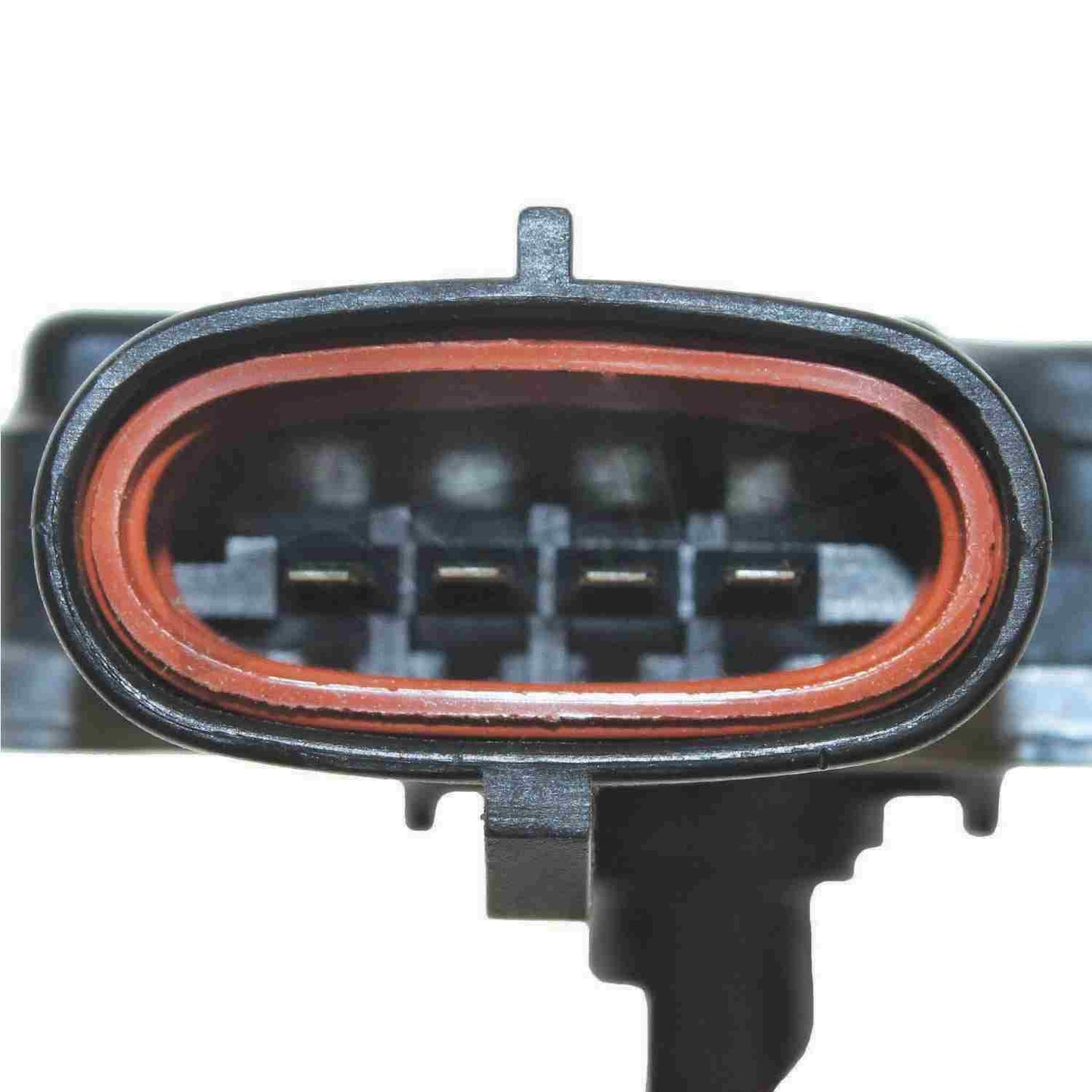 Walker Products Walker Products 245-2024 Mass Air Flow Sensor 245-2024