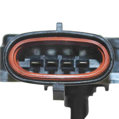 Walker Products Walker Products 245-2024 Mass Air Flow Sensor 245-2024