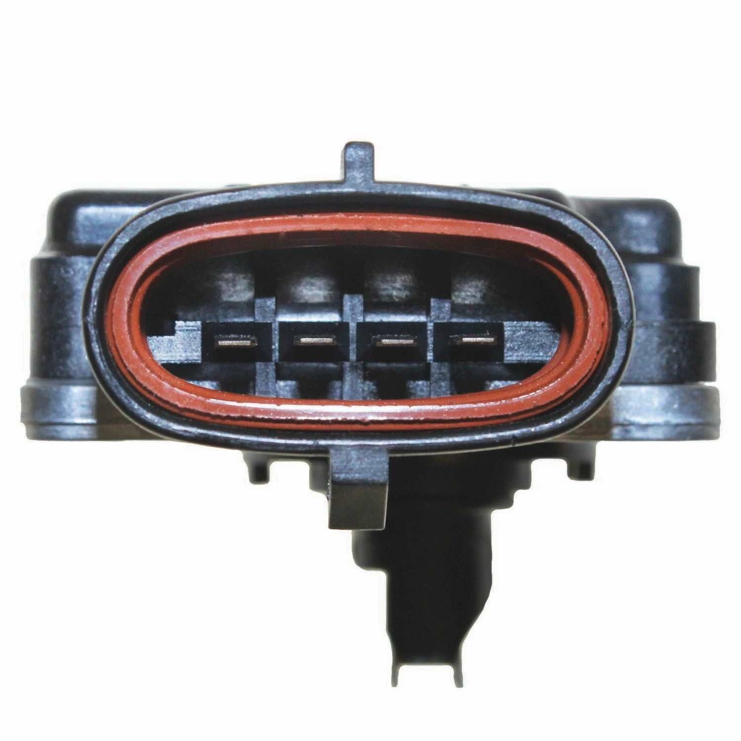 Walker Products Mass Air Flow Sensor 245-2024