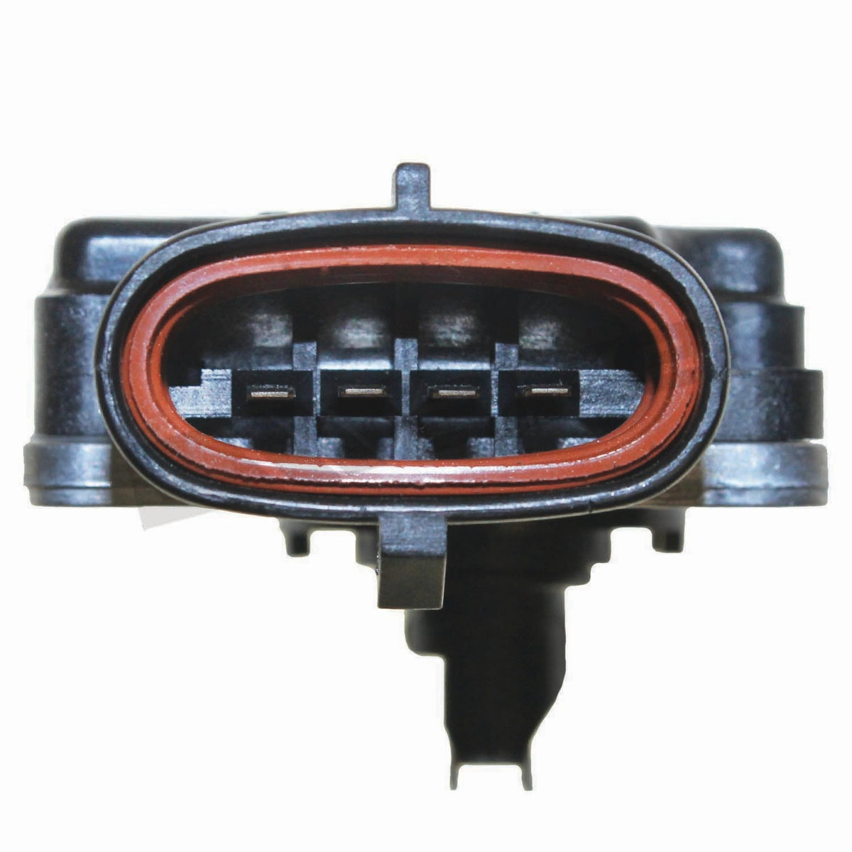 Walker Products Walker Products 245-2024 Mass Air Flow Sensor 245-2024