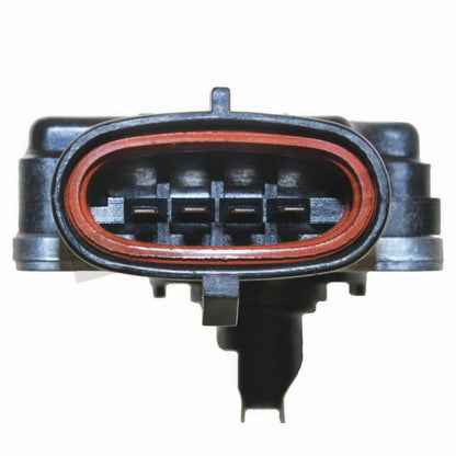 Walker Products Walker Products 245-2024 Mass Air Flow Sensor 245-2024