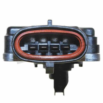 Walker Products Walker Products 245-2024 Mass Air Flow Sensor 245-2024