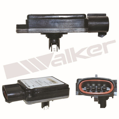 Walker Products Walker Products 245-2024 Mass Air Flow Sensor 245-2024