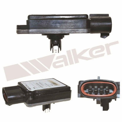 Walker Products Walker Products 245-2024 Mass Air Flow Sensor 245-2024