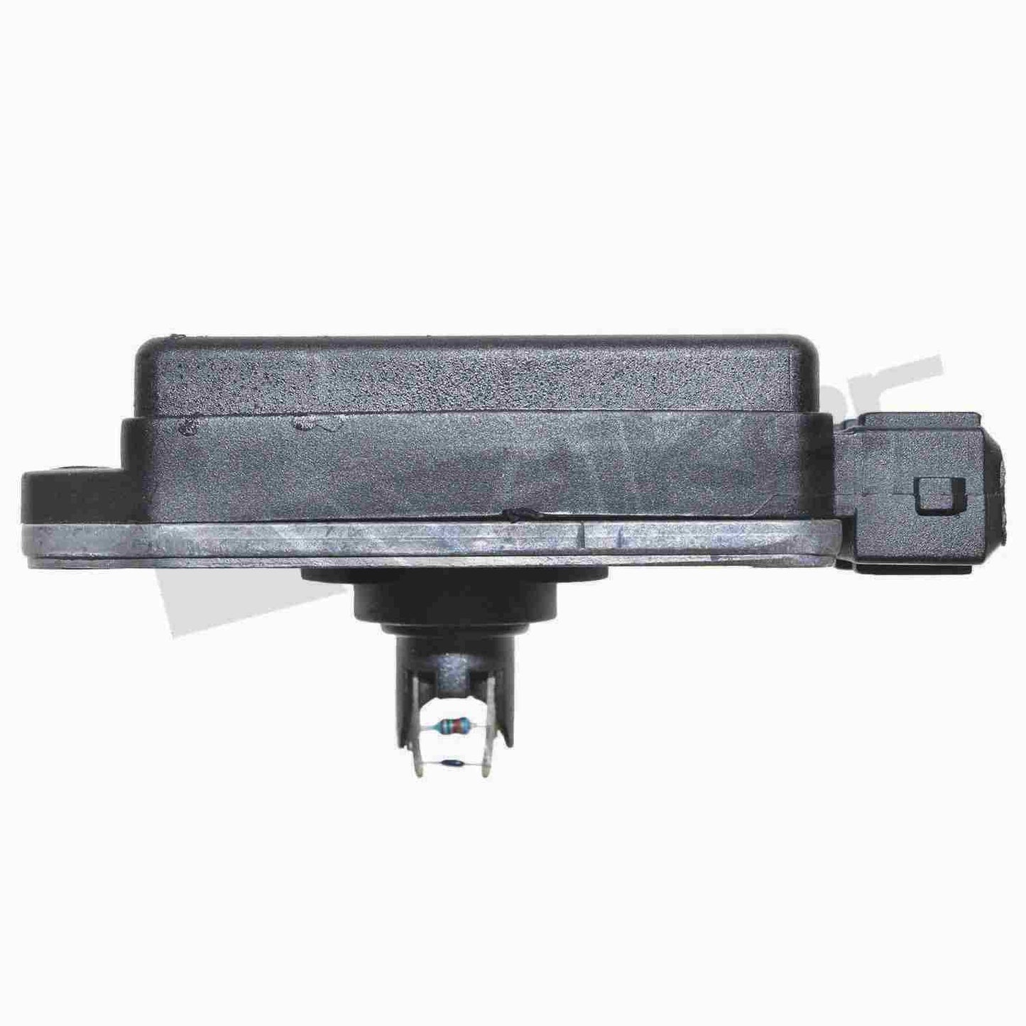 Walker Products Walker Products 245-2025 Mass Air Flow Sensor 245-2025
