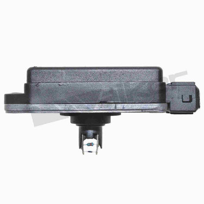 Walker Products Walker Products 245-2025 Mass Air Flow Sensor 245-2025