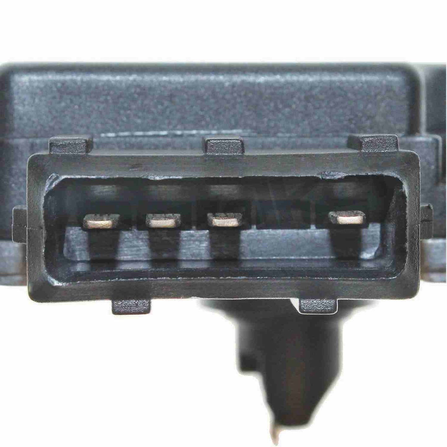 Walker Products Walker Products 245-2025 Mass Air Flow Sensor 245-2025