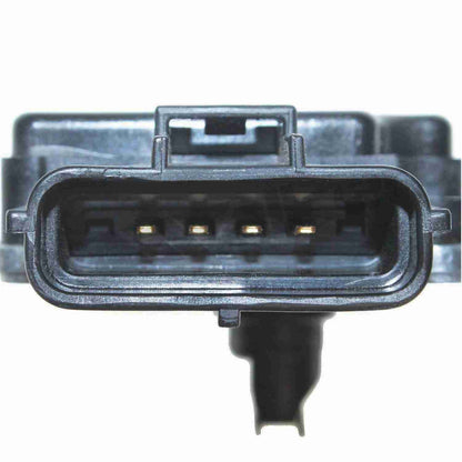 Walker Products Walker Products 245-2026 Mass Air Flow Sensor 245-2026