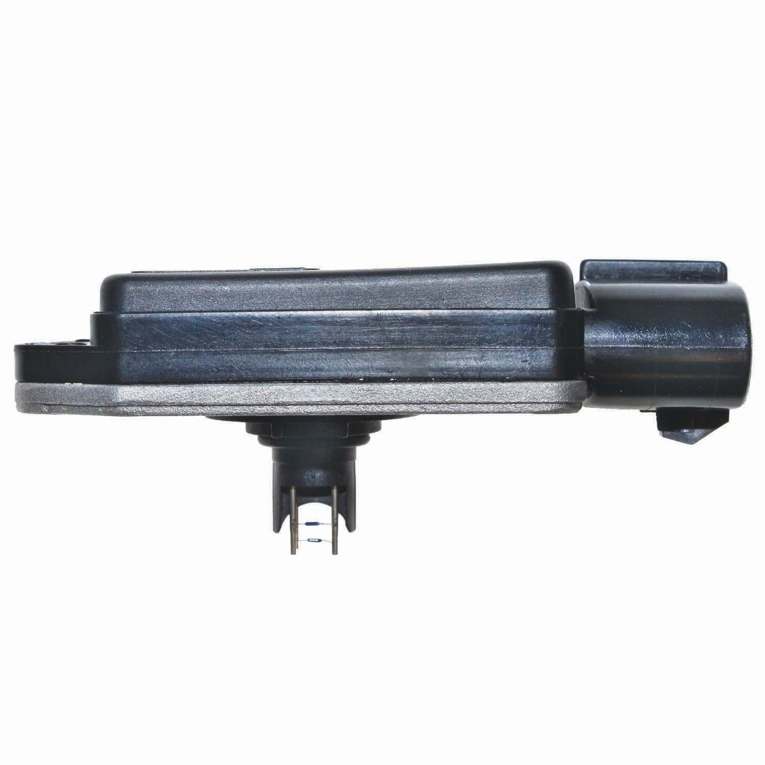 Walker Products Walker Products 245-2027 Mass Air Flow Sensor 245-2027