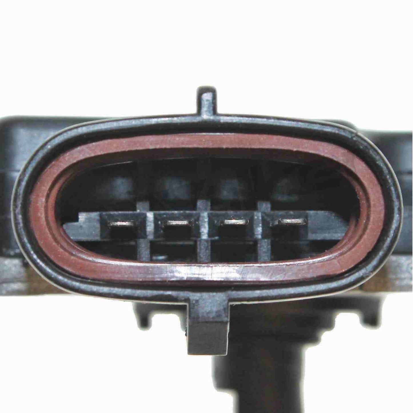 Walker Products Walker Products 245-2027 Mass Air Flow Sensor 245-2027