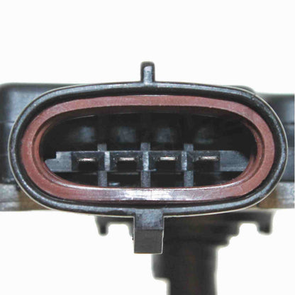 Walker Products Walker Products 245-2027 Mass Air Flow Sensor 245-2027