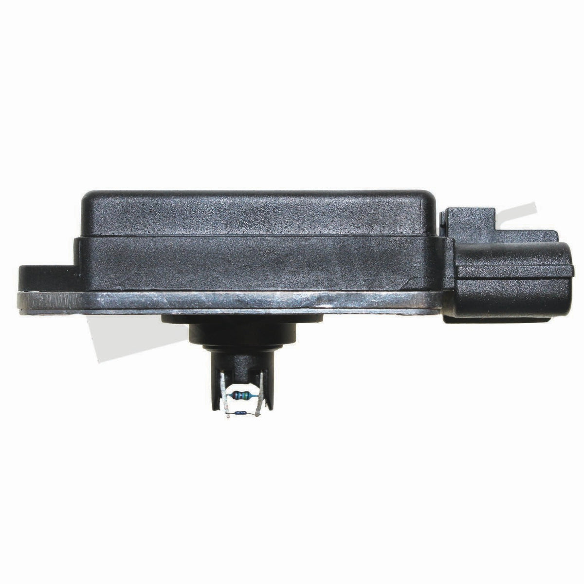 Walker Products Walker Products 245-2029 Mass Air Flow Sensor 245-2029