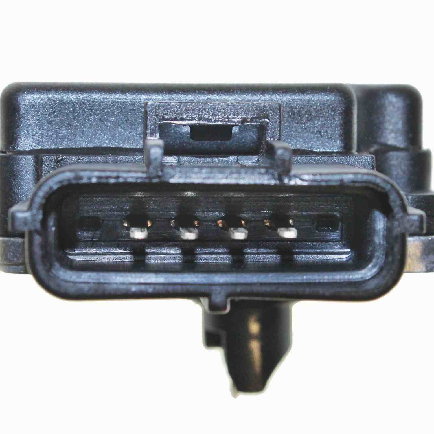 Walker Products Mass Air Flow Sensor 245-2029