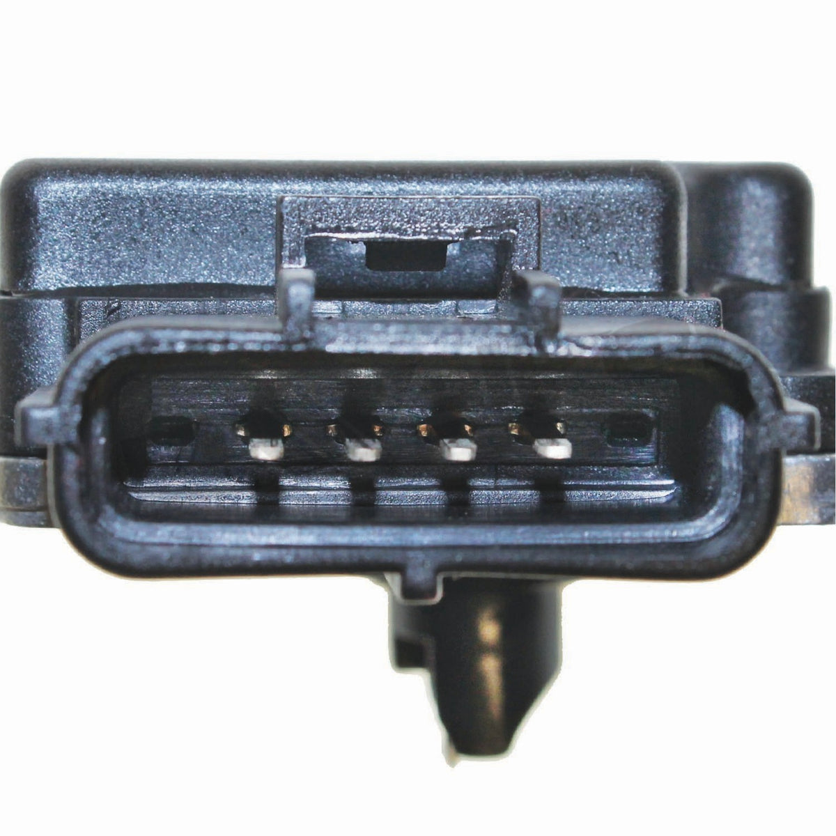 Walker Products Walker Products 245-2029 Mass Air Flow Sensor 245-2029