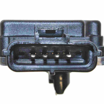 Walker Products Walker Products 245-2029 Mass Air Flow Sensor 245-2029