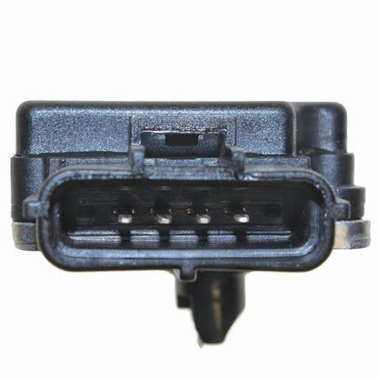 Walker Products Walker Products 245-2029 Mass Air Flow Sensor 245-2029