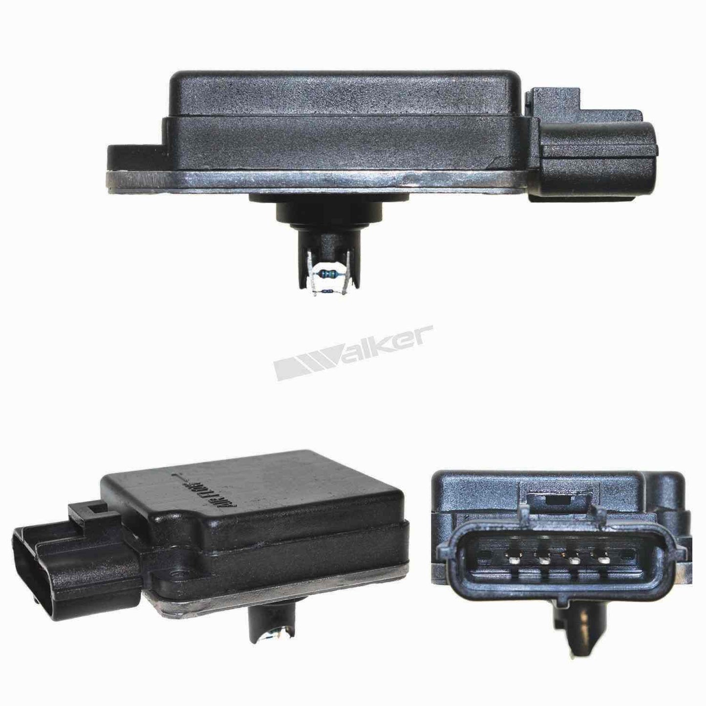 Walker Products Walker Products 245-2029 Mass Air Flow Sensor 245-2029