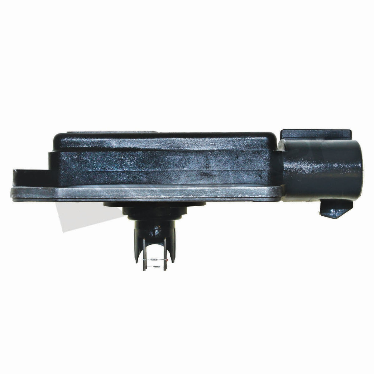 Walker Products Walker Products 245-2030 Mass Air Flow Sensor 245-2030