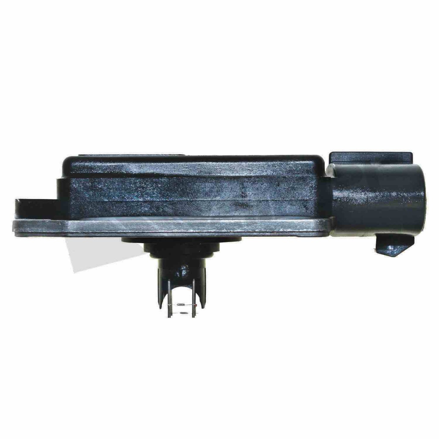 Walker Products Walker Products 245-2030 Mass Air Flow Sensor 245-2030