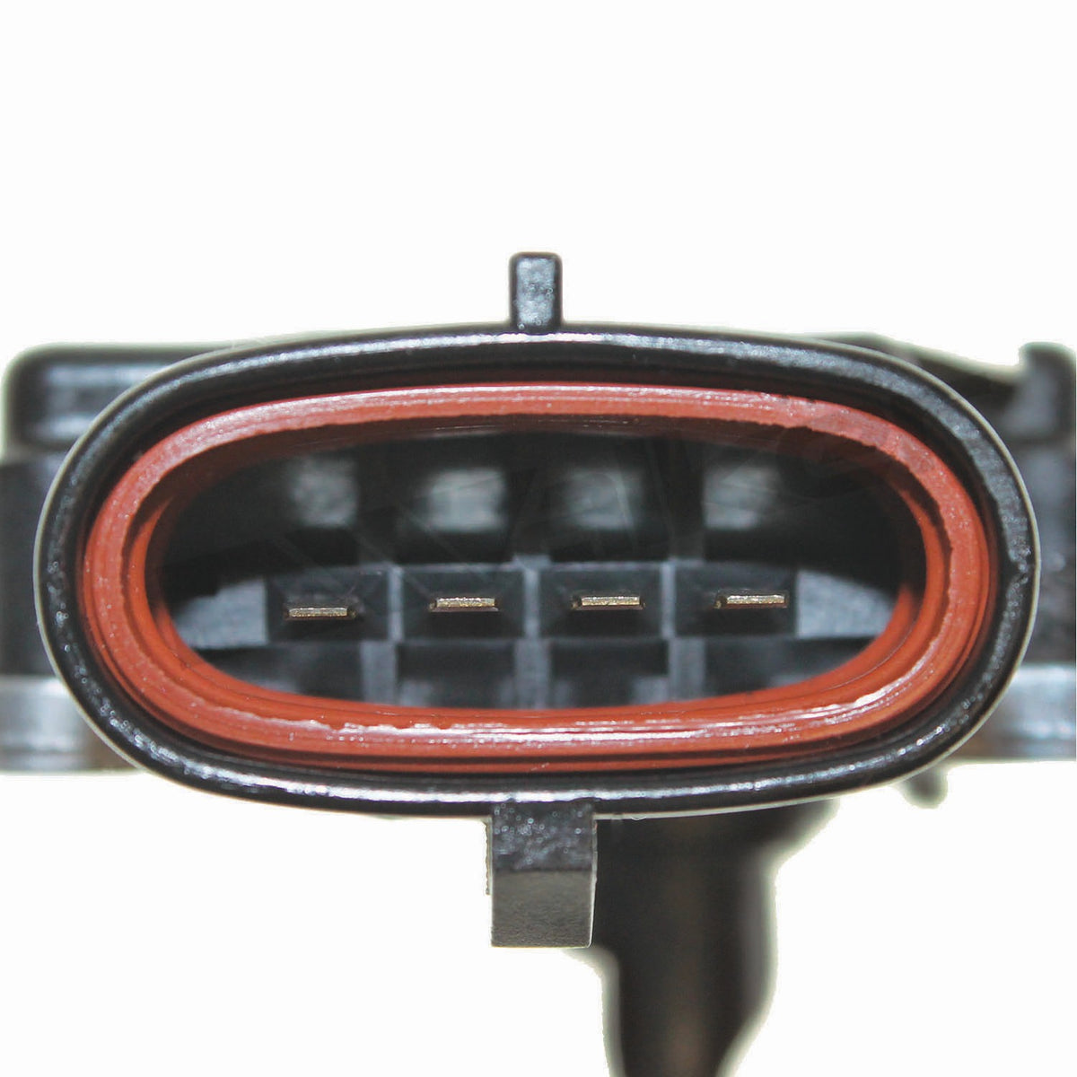 Walker Products Walker Products 245-2030 Mass Air Flow Sensor 245-2030