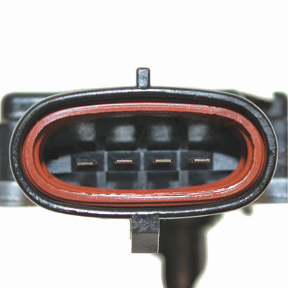 Walker Products Walker Products 245-2030 Mass Air Flow Sensor 245-2030