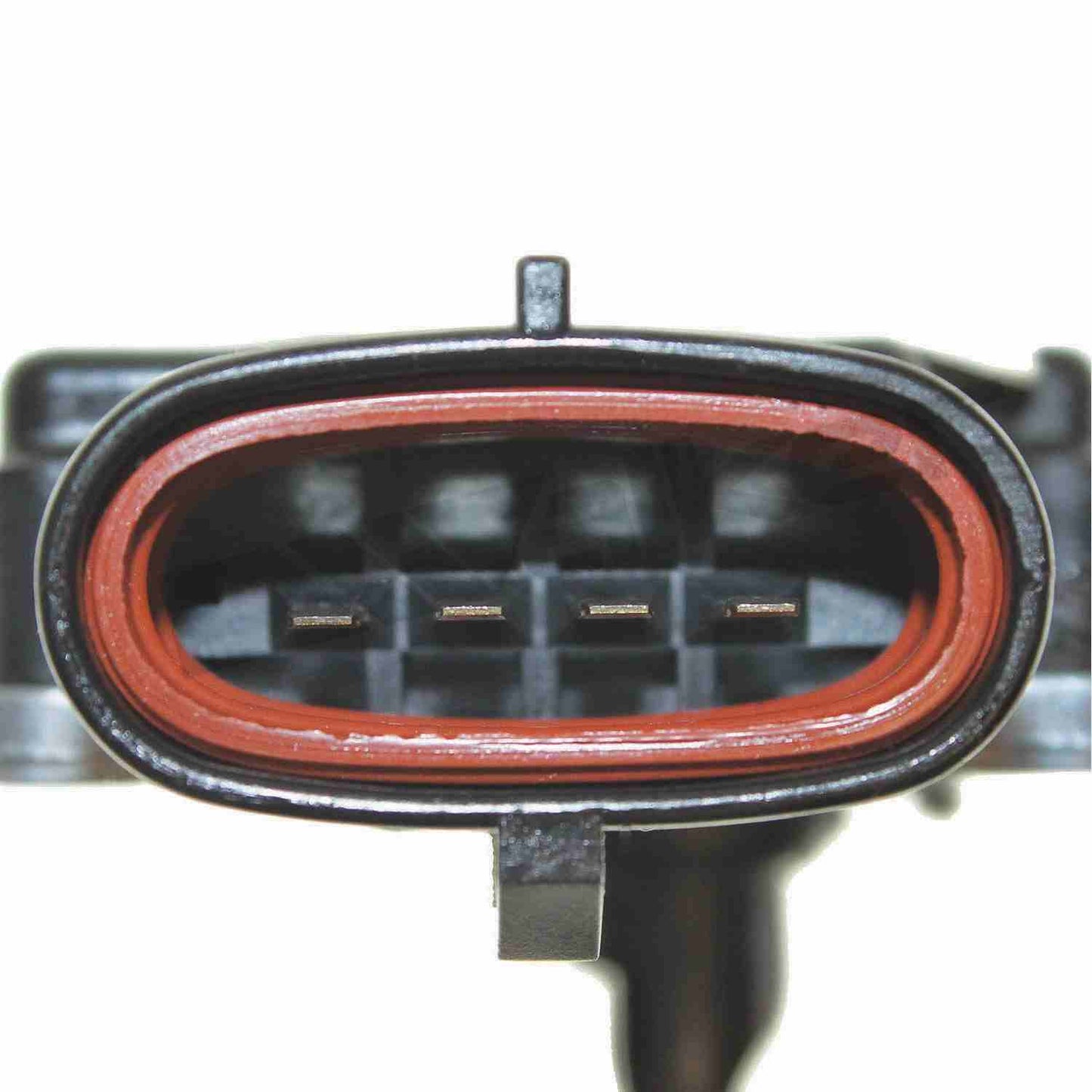 Walker Products Walker Products 245-2030 Mass Air Flow Sensor 245-2030