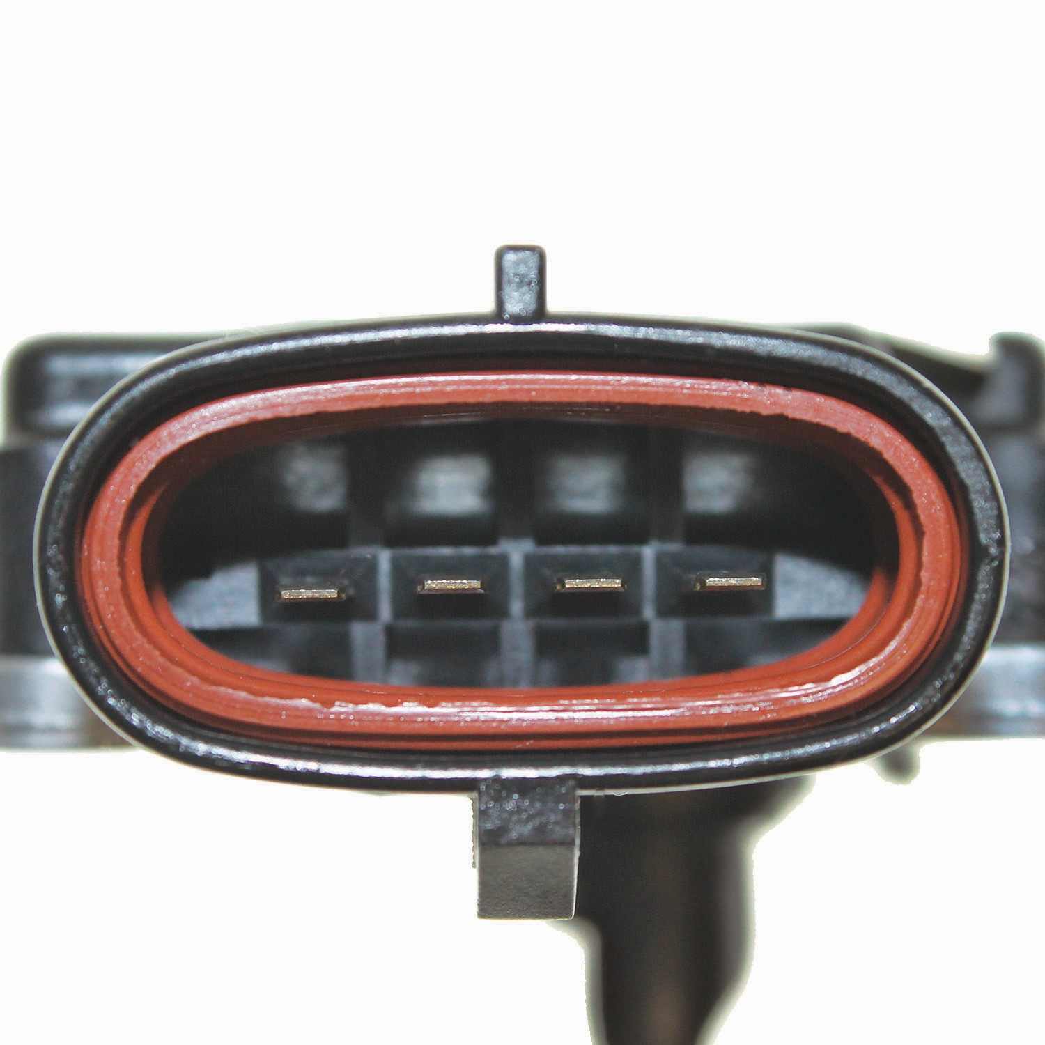 Walker Products Walker Products 245-2030 Mass Air Flow Sensor 245-2030