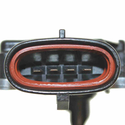 Walker Products Walker Products 245-2030 Mass Air Flow Sensor 245-2030