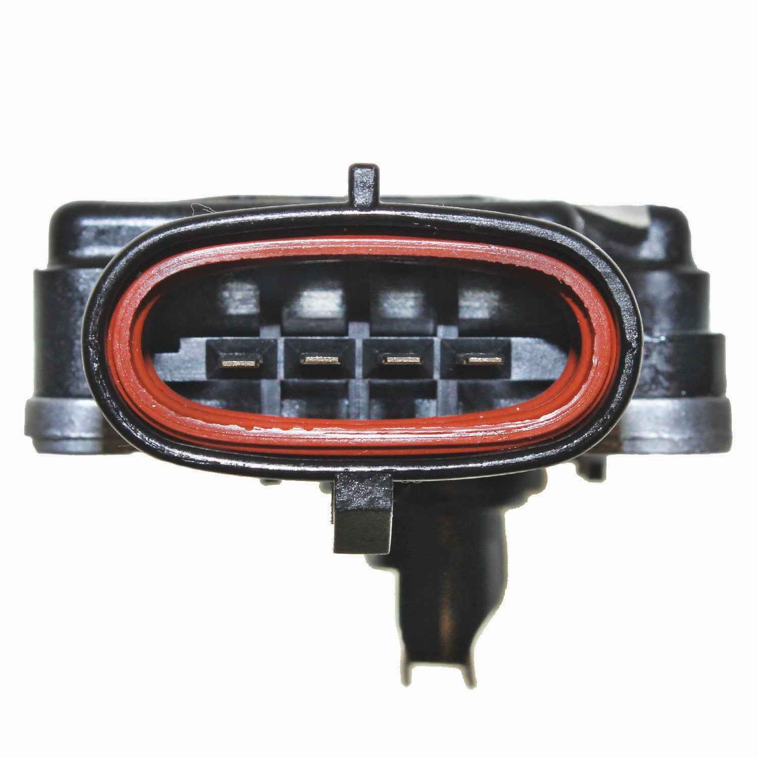 Walker Products Mass Air Flow Sensor 245-2030