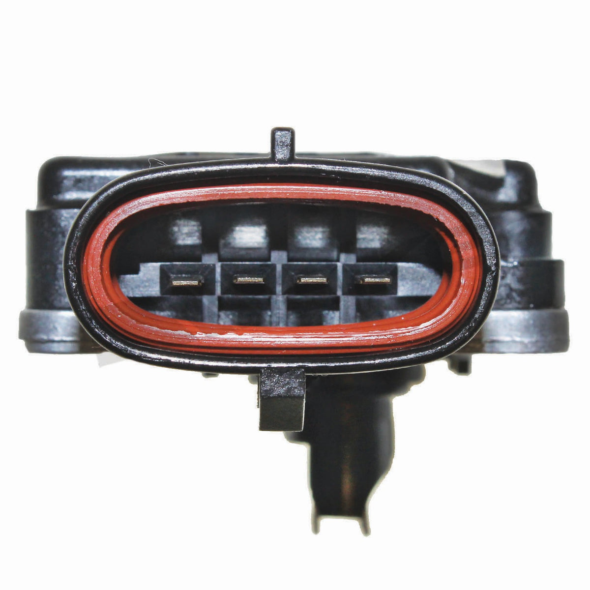 Walker Products Walker Products 245-2030 Mass Air Flow Sensor 245-2030