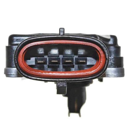Walker Products Walker Products 245-2030 Mass Air Flow Sensor 245-2030