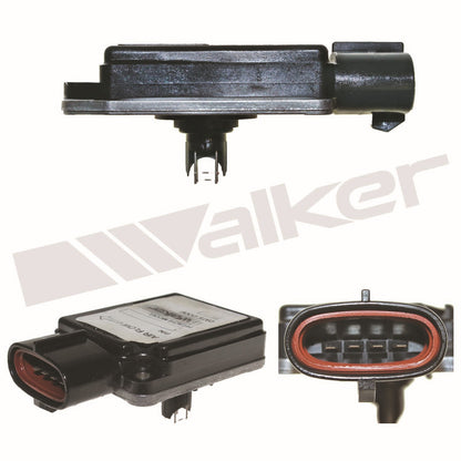 Walker Products Walker Products 245-2030 Mass Air Flow Sensor 245-2030