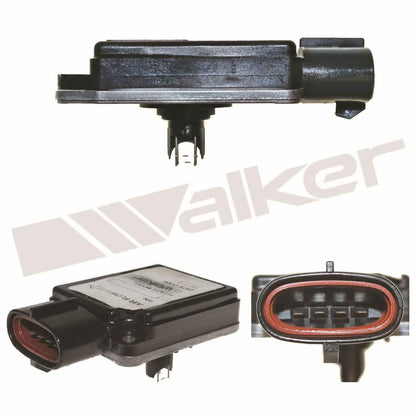 Walker Products Walker Products 245-2030 Mass Air Flow Sensor 245-2030
